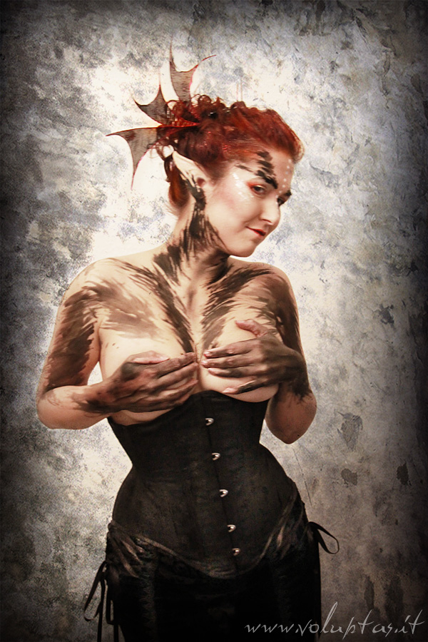 Haloween_2014 080 Web